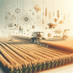 Innovative Technologies for Precision Agriculture