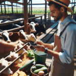 The Basics of Agritourism for Farm Income